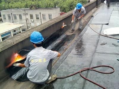 珠海專業(yè)外墻防水維修與水電維修服務(wù)指南