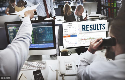 金字火腿2019年凈利潤暴增近5倍，市場調查揭示背后驅動力